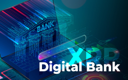 Major XRP Custodian Officially Approved to Become Digital Asset Bank